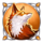 wilderland 2 icon