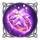 wilderland 5 icon