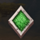 wilderness wins diamond symbol icon