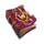 wildest gambit 6 symbol icon