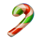 wildies candy symbol icon