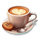 wildies coffee symbol icon