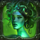 wilds and gods medusa symbol icon