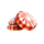 willy wonka i want it now candy symbol icon