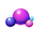 willy wonka i want it now gum symbol icon