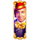 willy wonka i want it now wonka symbol icon