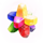 willy wonka pure imagination candy 1 symbol icon