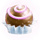 willy wonka pure imagination candy 2 symbol icon
