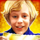 willy wonka pure imagination child symbol icon
