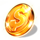 win storm coin symbol icon