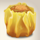 win sum dim sum food 2 symbol icon