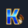 win voyage k symbol icon