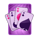 wincent wolf cards symbol icon
