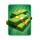 wincent wolf money symbol icon