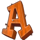 windy farm ace symbol icon