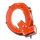 windy farm queen symbol icon
