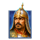 winged hussars hold and win character 3 symbol icon