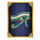 wings of ra megaways eye symbol icon