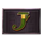 wings of ra megaways j symbol icon