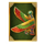 wings of ra megaways wings symbol icon
