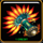 wings of the phoenix scepter2 symbol icon