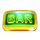 winnergie bar symbol icon