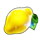 winnergie lime symbol icon