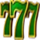 winnie the piggie las vegas sevens 2 symbol icon