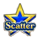 winning clover 5 extreme booster scatter 2 symbol1 icon