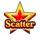 winning clover 5 extreme booster scatter symbol icon
