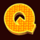 winning vegas q symbol icon
