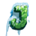 winning waterfall symbol 8 icon