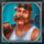 wins of nautilus engineer symbol icon