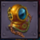 wins of nautilus helmet symbol icon