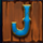 wins of nautilus j symbol icon