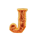 winter empress j symbol icon