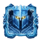 winter empress knight symbol icon
