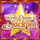 wish upon a jackpot megaways game symbol icon