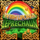 wish upon a leprechaun game symbol icon