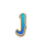 wishbringer j symbol icon