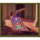wishes gone wild magic carpet symbol icon