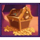 wishes gone wild treasure symbol icon