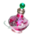 witch pickings perfume symbol icon