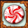 witchs candy quest megaways candy symbol icon