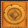 witchs candy quest megaways diamond symbol icon