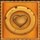 witchs candy quest megaways heart symbol icon
