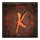 witchypoppins k symbol icon