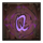 witchypoppins q symbol icon