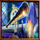 wizard riches telescope symbol icon