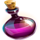 wizardry potion symbol icon
